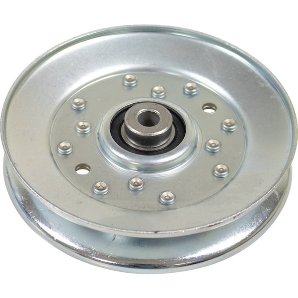 Heavy-Duty V-Idler, Ayp 101344L, 1 Id, 5 Width 275-272